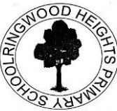 Ringwood Heights Primary School - Perth Private Schools