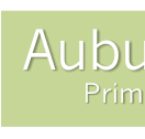 Auburn Primary School - Perth Private Schools