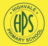Highvale Primary School - Perth Private Schools