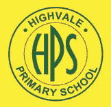 Highvale Primary School - Perth Private Schools 0