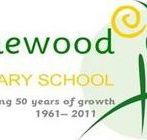 Pinewood Primary School - Perth Private Schools