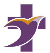 Trinity Theological College - Perth Private Schools 0