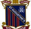 St Augustines College - Perth Private Schools