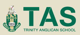 Trinity Anglican School - Perth Private Schools 0
