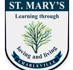St Marys Parish School - Perth Private Schools