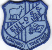 Eulo State School - Perth Private Schools
