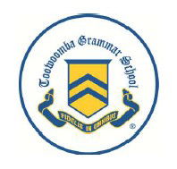 Toowoomba Grammar School - Perth Private Schools