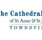The Cathedral School - Perth Private Schools