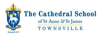 The Cathedral School - Perth Private Schools 0