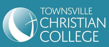 Vincent QLD Perth Private Schools
