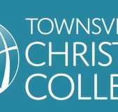Townsville Christian College - Perth Private Schools