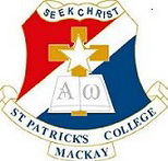St Patricks College - Perth Private Schools