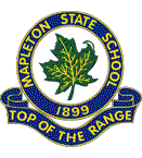 Mapleton QLD Schools and Learning Perth Private Schools Perth Private Schools