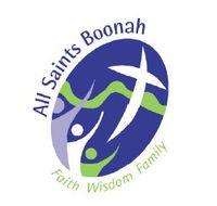 All Saints Primary School Boonah - Perth Private Schools