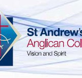 St Andrew's Anglican College - Perth Private Schools