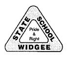 Widgee State School - Perth Private Schools 0
