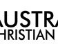 Australian Christian College - Moreton - Perth Private Schools