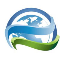 Australian Language Institute - Perth Private Schools