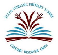 Ellen Stirling Primary School - Perth Private Schools