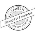 Elizabeth Special School - Perth Private Schools