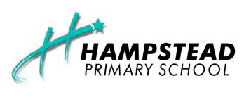 Perth Private Schools