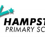 Hampstead Primary School - Perth Private Schools