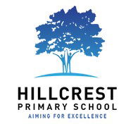 Hillcrest SA Perth Private Schools
