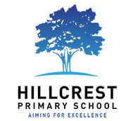 Hillcrest Primary School - Perth Private Schools