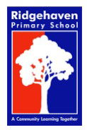  Perth Private Schools