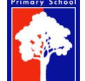 Ridgehaven Primary School - Perth Private Schools