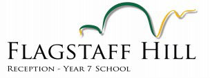  Perth Private Schools