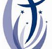 Bethany Christian School - Perth Private Schools