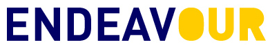 Endeavour College - Perth Private Schools
