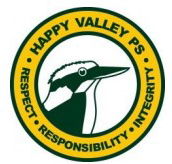 Happy Valley Primary School - Perth Private Schools