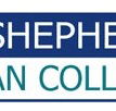 Good Shepherd Lutheran College Middle and Senior Campus - Perth Private Schools