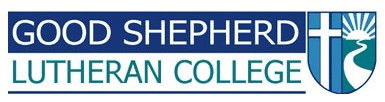 Good Shepherd Lutheran College Middle And Senior Campus - Perth Private Schools 0
