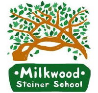 Milkwood Steiner School - Perth Private Schools