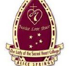 Our Lady of The Sacred Heart College - Perth Private Schools