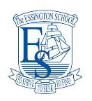 Nightcliff NT Perth Private Schools
