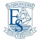 Essington School Darwin - Perth Private Schools