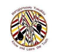Gawa Christian School - Perth Private Schools