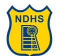 Norseman District High School - Perth Private Schools
