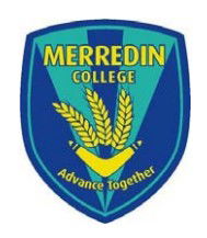 Goomarin WA Perth Private Schools