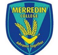 Merredin College - Perth Private Schools