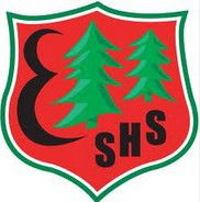 Esperance Senior High School - Perth Private Schools 0