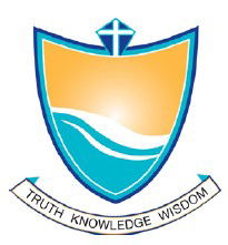 Esperance Anglican Community School - Perth Private Schools 0