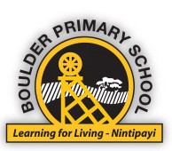 Fimiston ACT Perth Private Schools