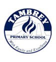 Tambrey Primary School - Perth Private Schools 0