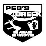 Pegs Creek Primary School - Perth Private Schools 0