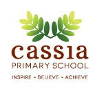 Cassia Primary School - Perth Private Schools